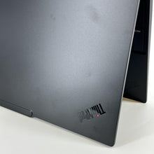 Load image into Gallery viewer, Lenovo ThinkPad E16 Gen 3 Black 1.5 GHz Intel Core Ultra 5 Series 2 32GB RAM 1TB Solid State Drive