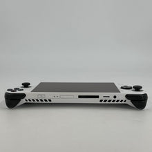 Load image into Gallery viewer, Asus ROG Ally AMD Ryzen Z1 Extreme 16GB RAM 512GB Solid State Drive