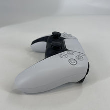 Load image into Gallery viewer, Sony PlayStation 5 Slim White 1TB