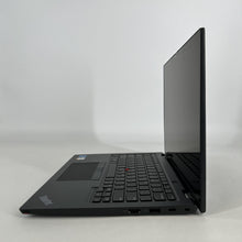 Load image into Gallery viewer, Lenovo ThinkPad L13 Yoga Gen 4 Black 1.3 GHz Intel Core i5 13th Gen. 16GB RAM 512GB Solid State Drive