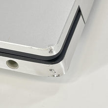 Load image into Gallery viewer, Dell XPS 15 9500 Silver 2.6 GHz Intel Core i7 10th Gen. 16GB RAM 512GB Solid State Drive NVIDIA GeForce GTX 1650 Ti 4 GB