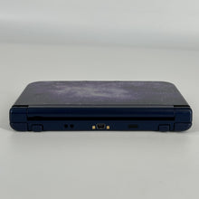 Load image into Gallery viewer, Nintendo New 3DS XL Purple
