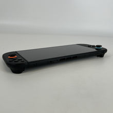 Load image into Gallery viewer, Nintendo Switch 2 Original Black 256GB