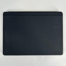 Load image into Gallery viewer, Microsoft Surface Pro 8 13 Black WiFi 2.4 GHz Intel Core i5 11th Gen. 8GB RAM 256GB Solid State Drive