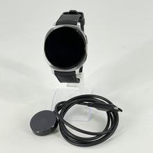 Load image into Gallery viewer, Samsung Galaxy Watch8 44mm Graphite Unlocked 32GB