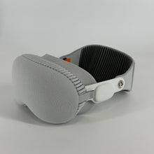 Load image into Gallery viewer, Apple Vision Pro 1TB