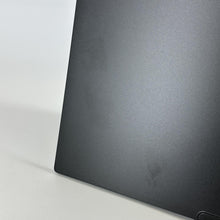 Load image into Gallery viewer, Lenovo ThinkPad E16 Gen 3 Black 1.5 GHz Intel Core Ultra 5 Series 2 32GB RAM 1TB Solid State Drive