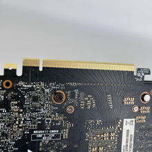 Load image into Gallery viewer, NVIDIA GeForce RTX 2080 8GB RAM