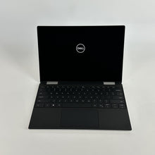 Load image into Gallery viewer, Dell XPS 13 7390 (2-in-1) Silver 1.3 GHz Intel Core i7 10th Gen. 16GB RAM 256GB Solid State Drive