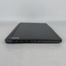 Load image into Gallery viewer, Lenovo Legion Slim 5 Gen 8 16 Gray 3.8 GHz AMD Ryzen 7 7840HS 16GB RAM 1TB Solid State Drive NVIDIA GeForce RTX 4060 8 GB
