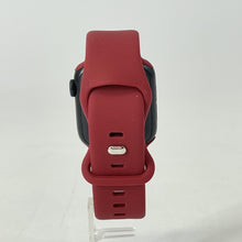 Load image into Gallery viewer, Apple Watch (SE) 2nd Gen. 40mm Black Unlocked 32GB
