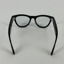 Load image into Gallery viewer, Meta Ray-Ban Meta Skyler (Gen 1) Shiny Black 32GB