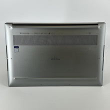 Load image into Gallery viewer, Dell Precision 5550 15.6 Gray 2.6 GHz Intel Core i7 10th Gen. 16GB RAM 1TB Solid State Drive NVIDIA Quadro T2000 4 GB