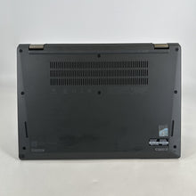 Load image into Gallery viewer, Lenovo ThinkPad L13 Yoga Gen 4 Black 1.3 GHz Intel Core i5 13th Gen. 16GB RAM 512GB Solid State Drive