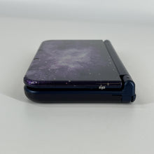 Load image into Gallery viewer, Nintendo New 3DS XL Purple