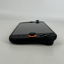 Load image into Gallery viewer, Nintendo Switch 2 Original Black 256GB