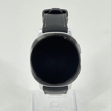 Load image into Gallery viewer, Samsung Galaxy Watch8 44mm Graphite Unlocked 32GB