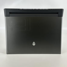 Load image into Gallery viewer, Dell Alienware M16 R1 Black 3.0 GHz AMD Ryzen 9 7845HX 64GB RAM 1TB Solid State Drive NVIDIA GeForce RTX 4080 12 GB