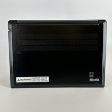 Load image into Gallery viewer, Lenovo ThinkPad E16 Gen 3 Black 1.5 GHz Intel Core Ultra 5 Series 2 32GB RAM 1TB Solid State Drive
