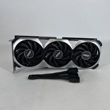 Load image into Gallery viewer, NVIDIA GeForce RTX 4070 Ti Super 16GB RAM