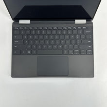 Load image into Gallery viewer, Dell XPS 13 7390 (2-in-1) Silver 1.3 GHz Intel Core i7 10th Gen. 16GB RAM 256GB Solid State Drive