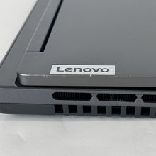 Load image into Gallery viewer, Lenovo Legion Slim 5 Gen 8 16 Gray 3.8 GHz AMD Ryzen 7 7840HS 16GB RAM 1TB Solid State Drive NVIDIA GeForce RTX 4060 8 GB