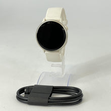 Load image into Gallery viewer, Garmin Vivoactive 6 42mm Cream GPS