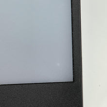 Load image into Gallery viewer, HP ProBook 440 G6 14 Silver 1.6 GHz Intel Core i5 8th Gen. 8GB RAM 256GB Solid State Drive