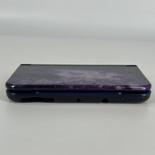 Load image into Gallery viewer, Nintendo New 3DS XL Purple