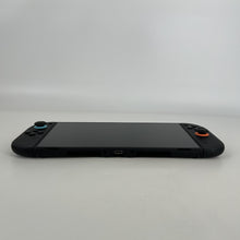 Load image into Gallery viewer, Nintendo Switch 2 Original Black 256GB