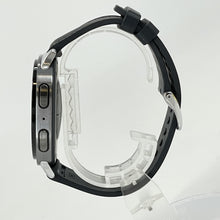 Load image into Gallery viewer, Samsung Galaxy Watch8 44mm Graphite Unlocked 32GB