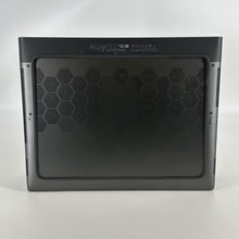 Load image into Gallery viewer, Dell Alienware M16 R1 Black 3.0 GHz AMD Ryzen 9 7845HX 64GB RAM 1TB Solid State Drive NVIDIA GeForce RTX 4080 12 GB