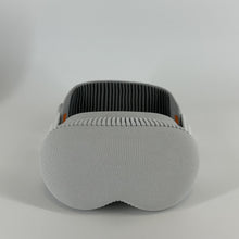 Load image into Gallery viewer, Apple Vision Pro 1TB