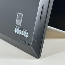 Load image into Gallery viewer, Lenovo ThinkPad E16 Gen 3 Black 1.5 GHz Intel Core Ultra 5 Series 2 32GB RAM 1TB Solid State Drive