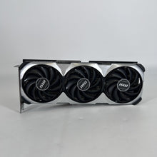 Load image into Gallery viewer, NVIDIA GeForce RTX 4070 Ti Super 16GB RAM
