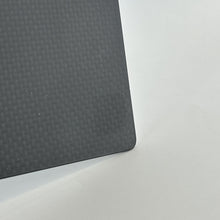Load image into Gallery viewer, Dell XPS 13 7390 (2-in-1) Silver 1.3 GHz Intel Core i7 10th Gen. 16GB RAM 256GB Solid State Drive