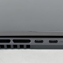 Load image into Gallery viewer, Lenovo Legion Slim 5 Gen 8 16 Gray 3.8 GHz AMD Ryzen 7 7840HS 16GB RAM 1TB Solid State Drive NVIDIA GeForce RTX 4060 8 GB