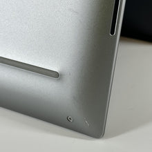 Load image into Gallery viewer, Dell Precision 5550 15.6 Gray 2.6 GHz Intel Core i7 10th Gen. 16GB RAM 1TB Solid State Drive NVIDIA Quadro T2000 4 GB