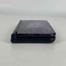 Load image into Gallery viewer, Nintendo New 3DS XL Purple