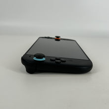 Load image into Gallery viewer, Nintendo Switch 2 Original Black 256GB