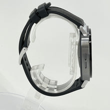 Load image into Gallery viewer, Samsung Galaxy Watch8 44mm Graphite Unlocked 32GB