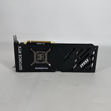 Load image into Gallery viewer, NVIDIA GeForce RTX 4070 Ti Super 16GB RAM