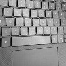 Load image into Gallery viewer, Dell XPS 13 7390 (2-in-1) Silver 1.3 GHz Intel Core i7 10th Gen. 16GB RAM 256GB Solid State Drive