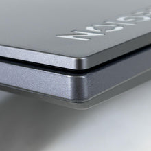Load image into Gallery viewer, Lenovo Legion Slim 5 Gen 8 16 Gray 3.8 GHz AMD Ryzen 7 7840HS 16GB RAM 1TB Solid State Drive NVIDIA GeForce RTX 4060 8 GB