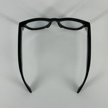 Load image into Gallery viewer, Meta Ray-Ban Meta Skyler (Gen 1) Shiny Black 32GB