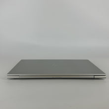 Load image into Gallery viewer, HP Elitebook 845 G7 14 Silver 2.1 GHz AMD Ryzen 5 Pro 4650U 16GB RAM 256GB Solid State Drive