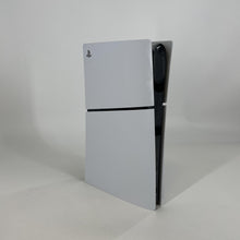 Load image into Gallery viewer, Sony PlayStation 5 Slim White 1TB