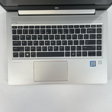 Load image into Gallery viewer, HP ProBook 440 G6 14 Silver 1.6 GHz Intel Core i5 8th Gen. 8GB RAM 256GB Solid State Drive