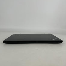 Load image into Gallery viewer, Lenovo ThinkPad L13 Yoga Gen 4 Black 1.3 GHz Intel Core i5 13th Gen. 16GB RAM 512GB Solid State Drive