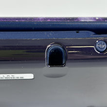 Load image into Gallery viewer, Nintendo New 3DS XL Purple